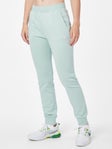 Pantalón mujer Tecnifibre Team Terry