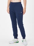 Tecnifibre Women's Team Terry Pant