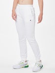 Tecnifibre Women's Team Terry Pant