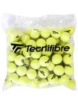 Tecnifibre XLD Pressureless 144 Ball Bag