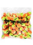 Tecnifibre XLD Pressureless 144 Bicolor Ball Bag