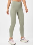 Under Armour Women's Fall Ankle Motion Tight