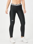 Leggings mujer Under Armour HG Authentics Primavera