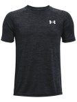 Under Armour Boy's Fall Tech Top