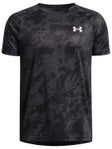 Camiseta t&#xE9;cnica ni&#xF1;o Under Armour Tech 2.0 Oto&#xF1;o