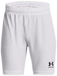 Short Gar&#xE7;on Under Armour Y Challenger Core