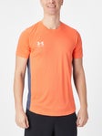 Maglietta Under Armour Challenger Training Uomo