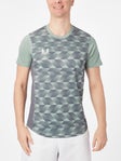 Under Armour Men's Ch. Train Print Crew