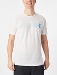 Under Armour Men's Spring Fly In Logo T-Shirt