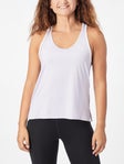 Under Armour Damen Herbst Knockout Tank