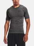 Lavet til dig modetrends Under Armour HeatGear Armour Sleeveless Compression  Top