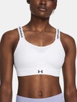 Reggiseno Under Armour Infinity 2.0 HS Donna