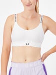 Under Armour Damen Infinity Mid Sport-BH