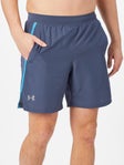 Pantaloncini Under Armour Launch 18 cm Primavera Uomo