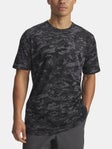 Under Armour Men's Basic Camo ABC T-Shirt