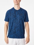 T-shirt Homme Under Armour Geode Automne