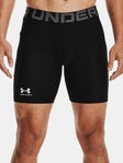 Short de compression Homme Under Armour Heatgear
