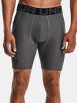 Short de compression Homme Under Armour Heatgear