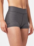 Shorty Under Armour Spring Midrise