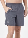 Pantaloncini Under Armour Launch 7" Uomo