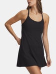 Under Armour Women's Motion Dress