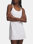 Under Armour Women's Motion Dress