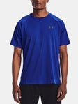 Under Armour Men's Basic Tech Top