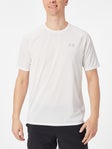 Camiseta t&#xE9;cnica hombre Under Armour Basic