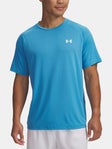 Under Armour Men's Spring Tech Top
