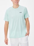 Under Armour Men's Spring Tech Textured Top