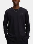 Under Armour Men's Longsleeve Top