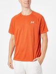 Under Armour Men's Fall Tech Textured Crew