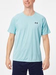 Under Armour Men's Tech Textured Crew