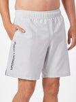 Pantaloncini Under Armour Woven Wdmk Uomo