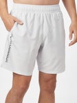 Pantal&#xF3;n corto hombre Under Armour Woven Wdmk Oto&#xF1;o