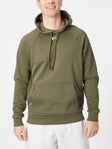 Felpa Under Armour Rival Fleece Primavera Uomo