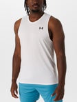 Under Armour Men's Tech Sleeveless Top
