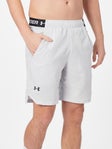Pantaloncini Under Armour Vanish Woven Primavera Uomo