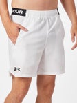Short Homme Under Armour Vanish Woven Automne 15 cm