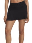 Under Armour Women Fall Motion Skort Black S