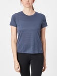 Maglietta Under Armour Launch Primavera Donna
