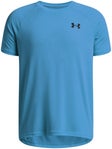 Under Armour Boy's Spring Tech 2.0 Top