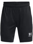 Pantal&#xF3;n corto ni&#xF1;o Under Armour Y Challenger Core Primavera