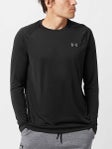 Maglia a manica lunga Under Armour Tech Autunno Uomo