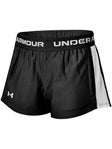 Under Armour Girl's Spring Play Up Short