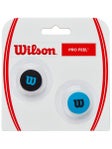 Anti-vibrateurs Wilson Pro Feel Ultra