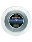 Bobina de Cordaje Tourna Big Hitter 1,25 mm (17) - 220 m