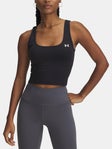 Under Armour Women Motion Tank Black XL