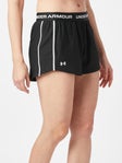 Pantaloncini Under Armour Play Up Primavera Donna