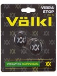 Vlkl Vibrastop Vibrationsdmpfer